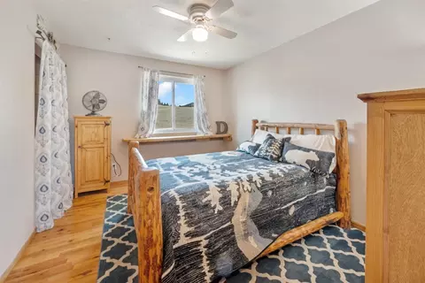 437 Warrior Cir, Como, CO 80432 photo 19