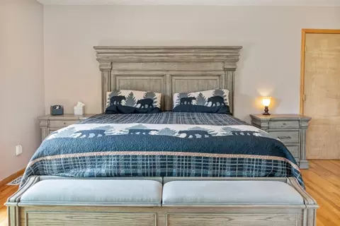 437 Warrior Cir, Como, CO 80432 photo 24