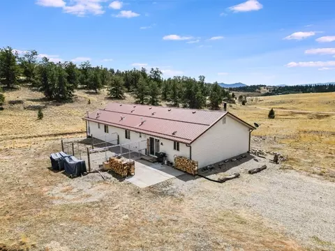 437 Warrior Cir, Como, CO 80432 photo 32