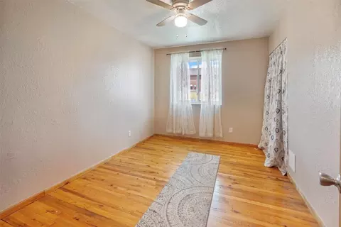 437 Warrior Cir, Como, CO 80432 photo 16