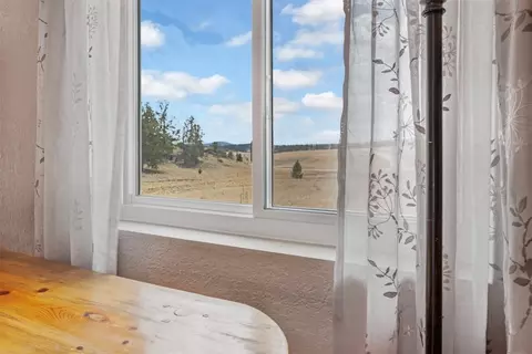 437 Warrior Cir, Como, CO 80432 photo 12
