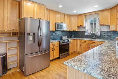 437 Warrior Cir, Como, CO 80432 photo 9