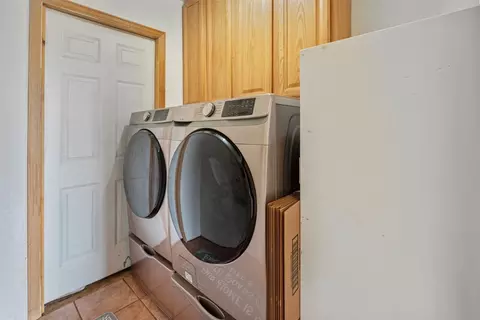 437 Warrior Cir, Como, CO 80432 photo 14
