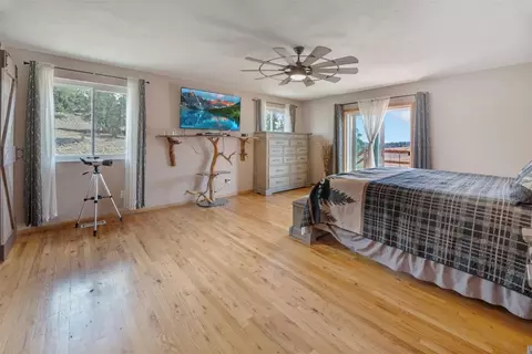 437 Warrior Cir, Como, CO 80432 photo 2