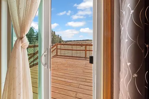 437 Warrior Cir, Como, CO 80432 photo 28