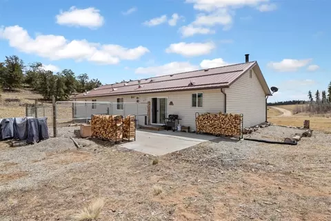 437 Warrior Cir, Como, CO 80432 photo 33