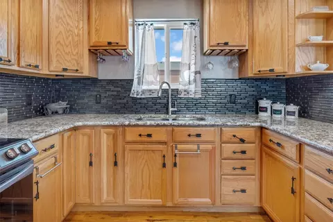437 Warrior Cir, Como, CO 80432 photo 10