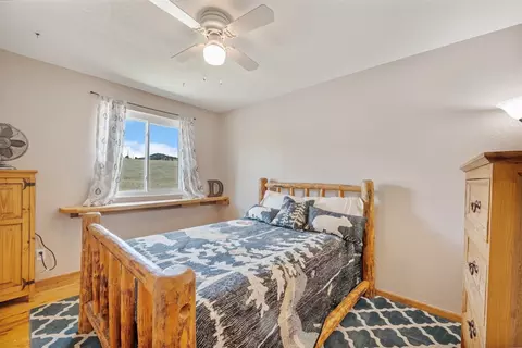 437 Warrior Cir, Como, CO 80432 photo 18