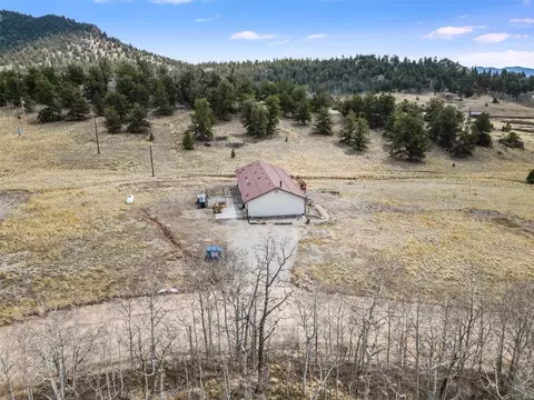 437 Warrior Cir, Como, CO 80432 photo 36