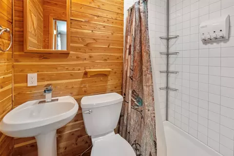 437 Warrior Cir, Como, CO 80432 photo 23