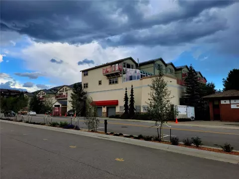 135 Main St #230, Dillon, CO 80435 photo 2