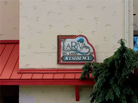 135 Main St #230, Dillon, CO 80435