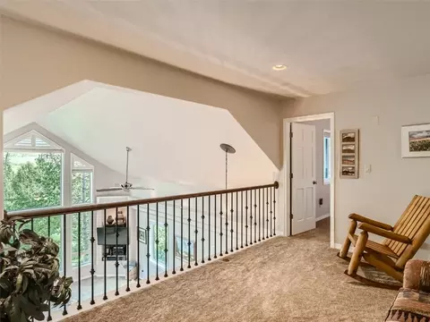 17 Sage Rd, Dillon, CO 80435 photo 23