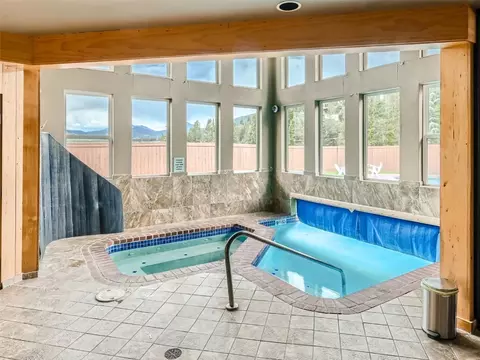 17 Sage Rd, Dillon, CO 80435 photo 32