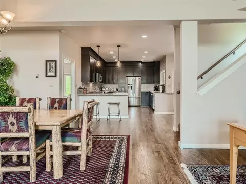 17 Sage Rd, Dillon, CO 80435 photo 8