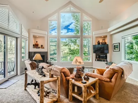 17 Sage Rd, Dillon, CO 80435 photo 5