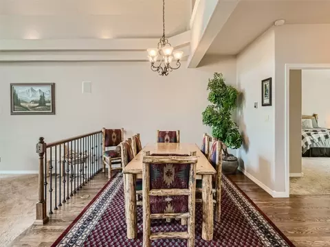 17 Sage Rd, Dillon, CO 80435 photo 7