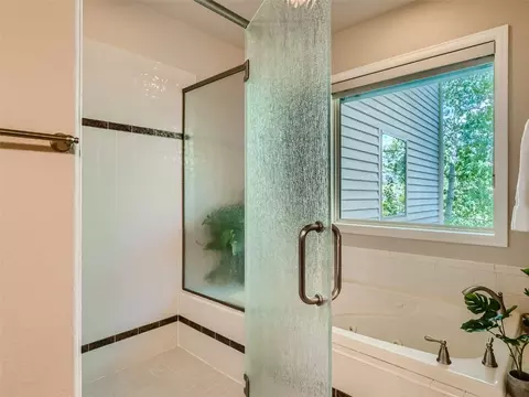 17 Sage Rd, Dillon, CO 80435 photo 18