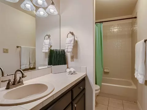 17 Sage Rd, Dillon, CO 80435 photo 26