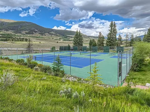 17 Sage Rd, Dillon, CO 80435 photo 35