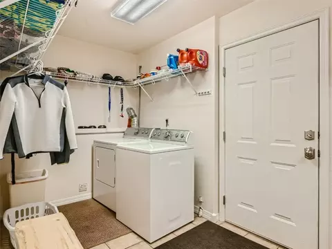 17 Sage Rd, Dillon, CO 80435 photo 28
