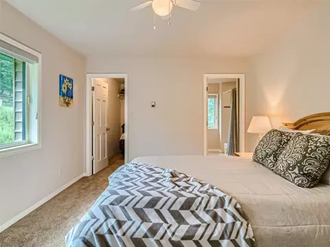 17 Sage Rd, Dillon, CO 80435 photo 21