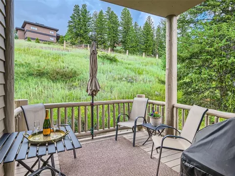17 Sage Rd, Dillon, CO 80435 photo 31