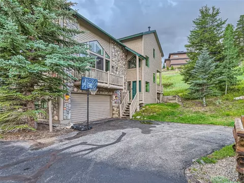 17 Sage Rd, Dillon, CO 80435 photo 2