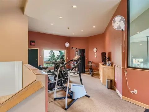 17 Sage Rd, Dillon, CO 80435 photo 34