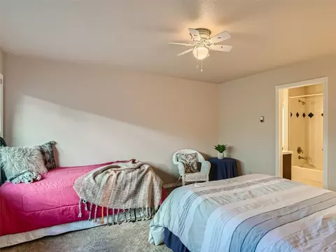 17 Sage Rd, Dillon, CO 80435 photo 19