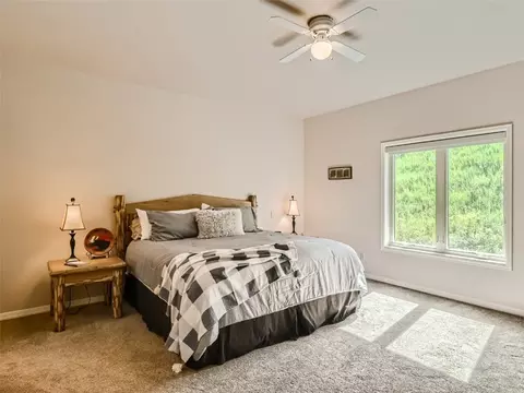 17 Sage Rd, Dillon, CO 80435 photo 15