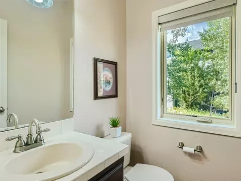 17 Sage Rd, Dillon, CO 80435 photo 14