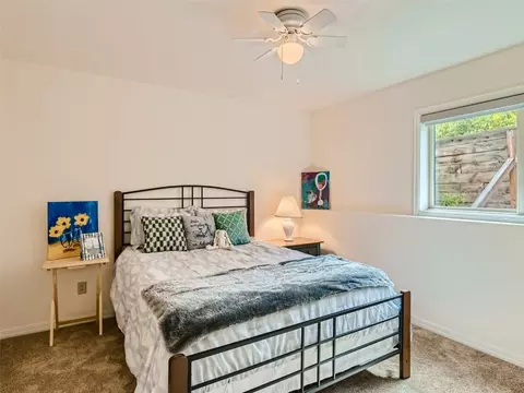 17 Sage Rd, Dillon, CO 80435 photo 25
