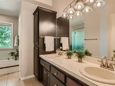 17 Sage Rd, Dillon, CO 80435 photo 17