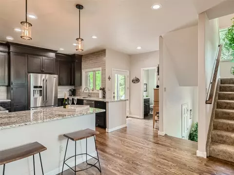 17 Sage Rd, Dillon, CO 80435 photo 13