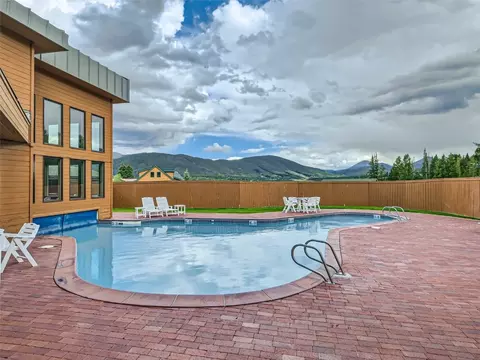 17 Sage Rd, Dillon, CO 80435 photo 36