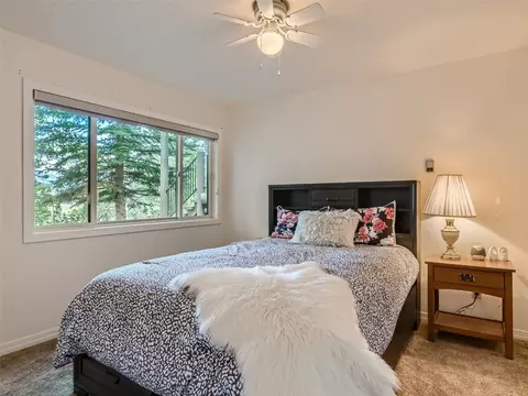 17 Sage Rd, Dillon, CO 80435 photo 27