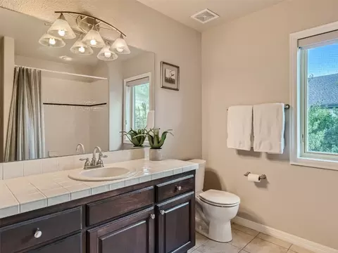 17 Sage Rd, Dillon, CO 80435 photo 22