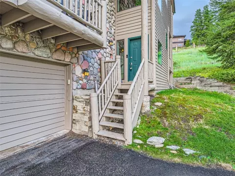 17 Sage Rd, Dillon, CO 80435 photo 3