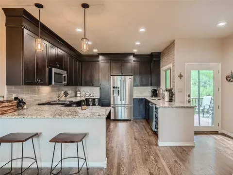 17 Sage Rd, Dillon, CO 80435 photo 10