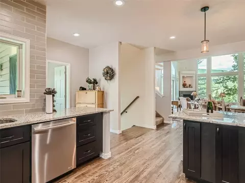 17 Sage Rd, Dillon, CO 80435 photo 11