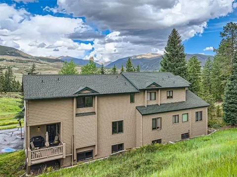 17 Sage Rd, Dillon, CO 80435 photo 30