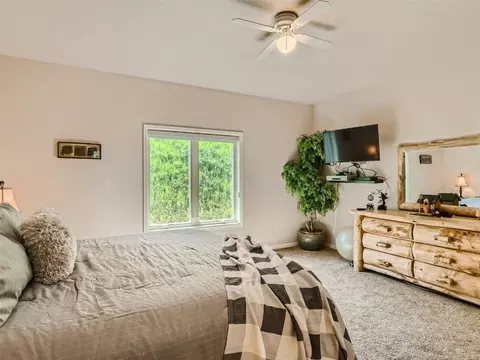 17 Sage Rd, Dillon, CO 80435 photo 16