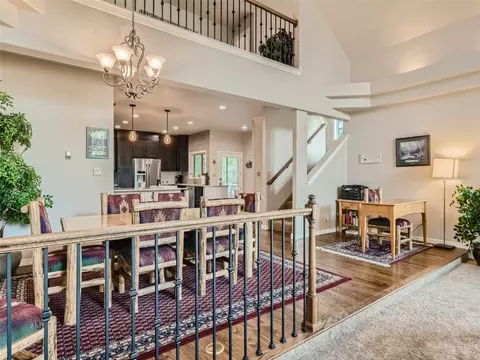 17 Sage Rd, Dillon, CO 80435 photo 9