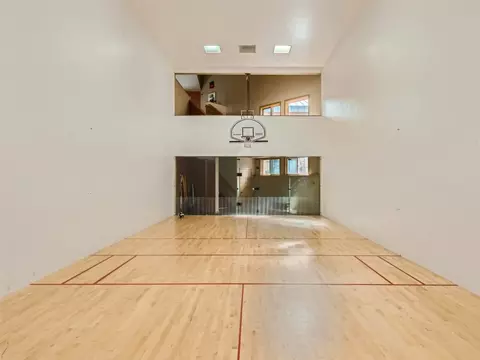 17 Sage Rd, Dillon, CO 80435 photo 33