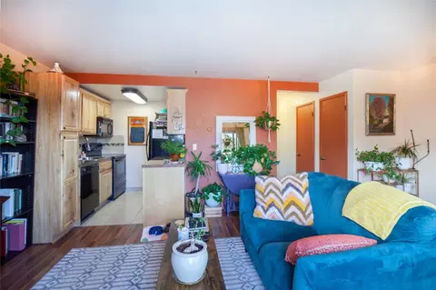 150 Evergreen Rd #203, Dillon, CO 80435