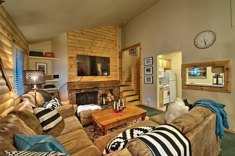 1937 Soda Ridge Rd #1146, Keystone, CO 80435