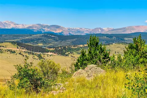 613 Reinecker Ct, Como, CO 80432 photo 40