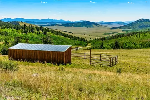613 Reinecker Ct, Como, CO 80432 photo 8