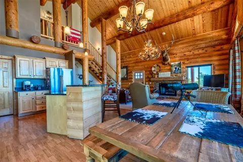 613 Reinecker Ct, Como, CO 80432 photo 19